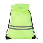 Ruksak Carrylight | Reklamni poslovni pokloni | promopoint.hr