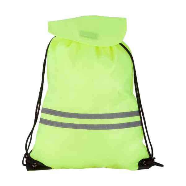 Ruksak Carrylight | Reklamni poslovni pokloni | promopoint.hr