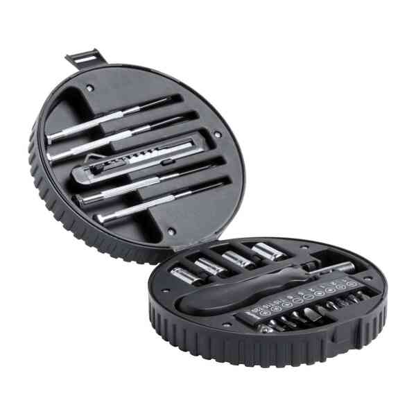 Set alata Wheels | Promotivni pokloni | promopoint.hr