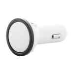 USB auto punjač BiPower | Promotivni pokloni | promopoint.hr