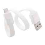 USB kabel za punjenje Stash | Poslovni promo pokloni | promopoint.hr