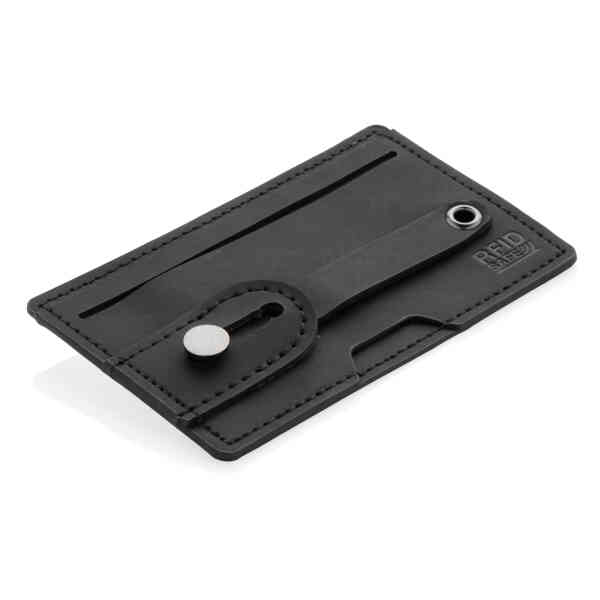 RFID držač kartica i mobitela 3 u 1 ⎹ Promotivni poslovni pokloni⎹ Promopoint.hr