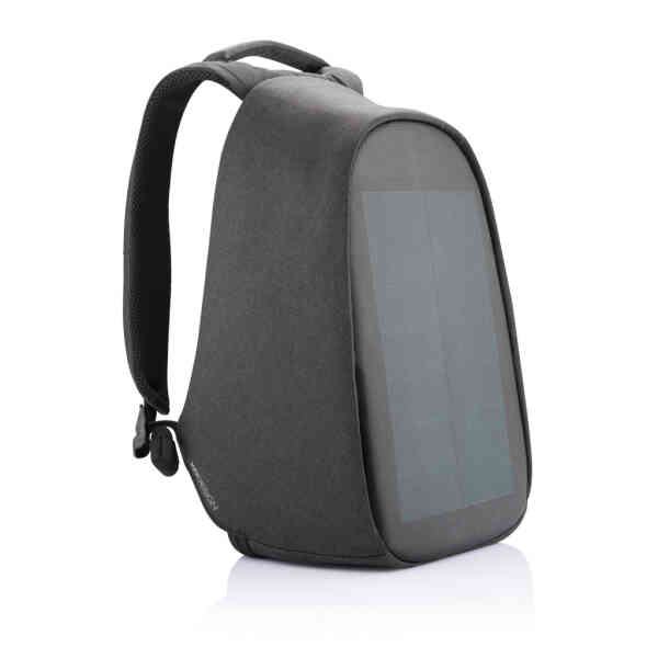 Ruksak sa zaštitom protiv krađe Bobby Tech ⎹ Promotivni poslovni pokloni⎹ Promopoint.hr