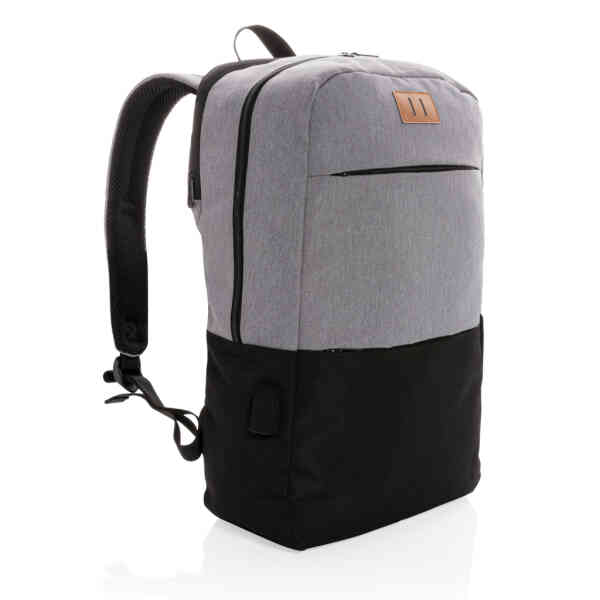 Ruksak za laptop 15