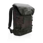 Ruksak za laptop 17" Swiss Peak ⎹ Promotivni poslovni pokloni⎹ Promopoint.hr
