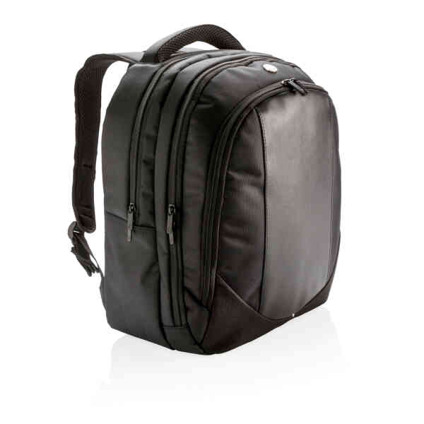 Ruksak za laptop Swiss Peak PVC free ⎹ Promotivni poslovni pokloni⎹ Promopoint.hr