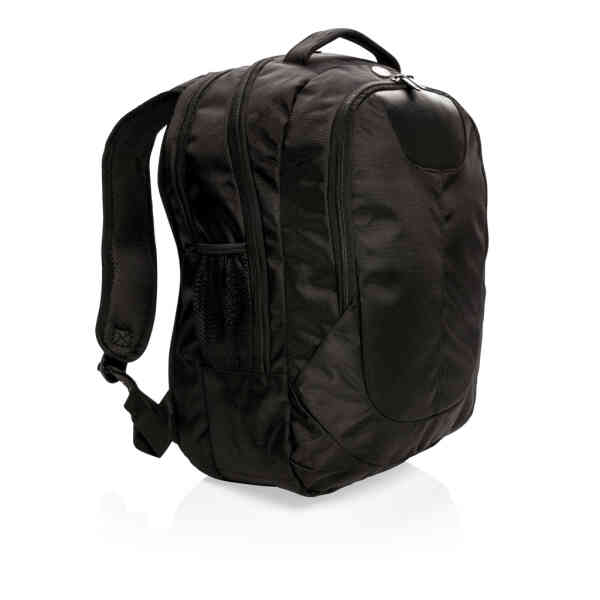 Ruksak za prijenosno računalo Swiss Peak ⎹ Promotivni poslovni pokloni⎹ Promopoint.hr