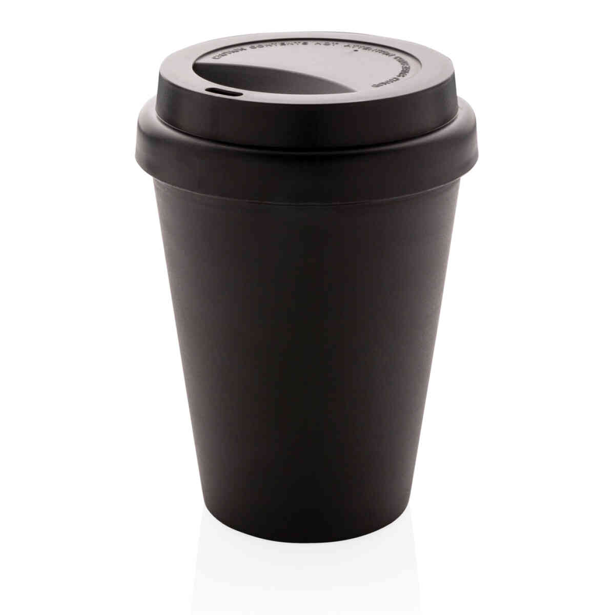 Promotivna čaša za višekratnu upotrebu 300 ml | Šalice i čaše | Promopoint.hr