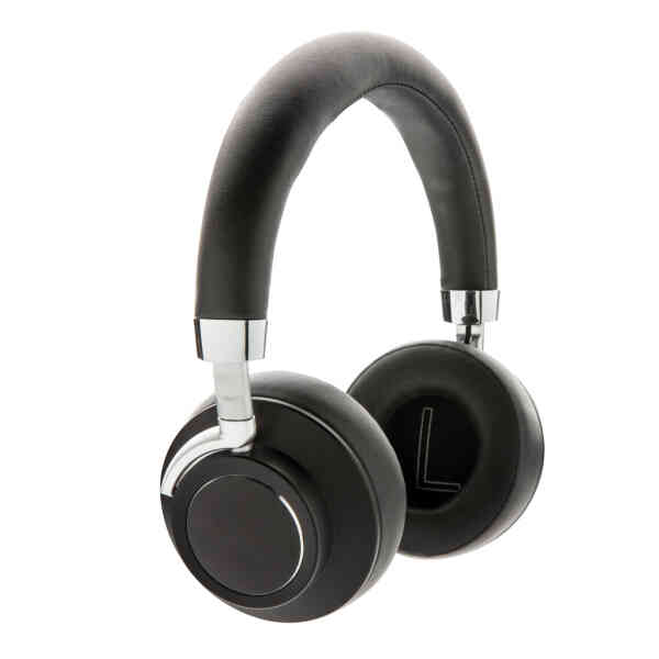 Sklopive wireless slušalice Aria | Zvučnici i slušalice | Promopoint.hr