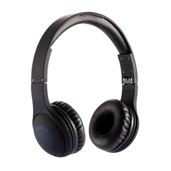 Sklopive wireless slušalice | Zvučnici i slušalice | Promopoint.hr