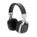 Sklopive wireless slušalice Vogue | Bluetooth slušalice | Promopoint.hr