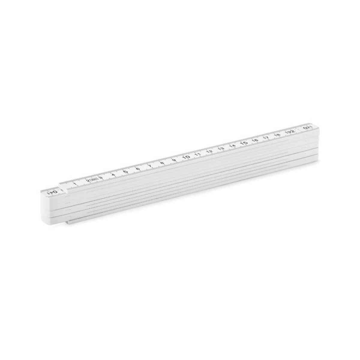 Sklpivi metar 2 METER ⎹ Reklamni poslovni pokloni⎹ Promopoint.hr