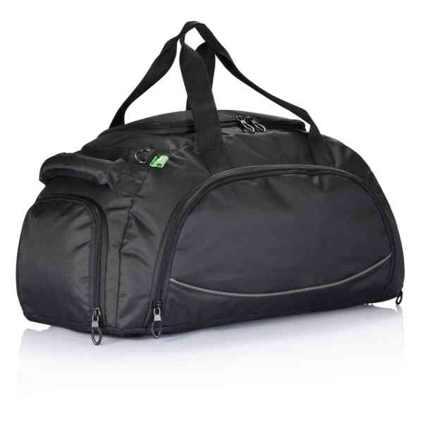 Sportska torba Florida ⎹ Promotivni poslovni pokloni⎹ Promopoint.hr