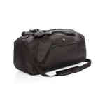 Sportska torba Swiss Peak ⎹ Promotivni poslovni pokloni⎹ Promopoint.hr