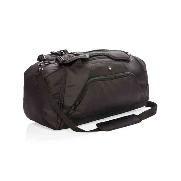 Sportska torba Swiss Peak ⎹ Promotivni poslovni pokloni⎹ Promopoint.hr