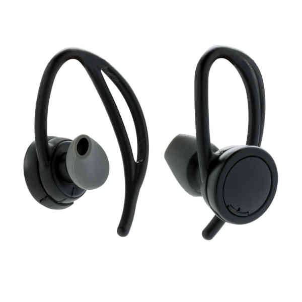 Sportske bežične slušalice | Promotivni proizvodi | Promopoint.hr