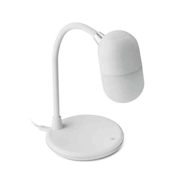 Stolna lampa Capusla ⎹ Promo poslovni pokloni⎹ Promopoint.hr