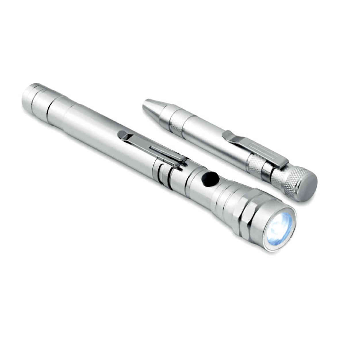 STRECH-TORCH promotivni set alata | Promotivni poslovni pokloni | Promopoint.hr