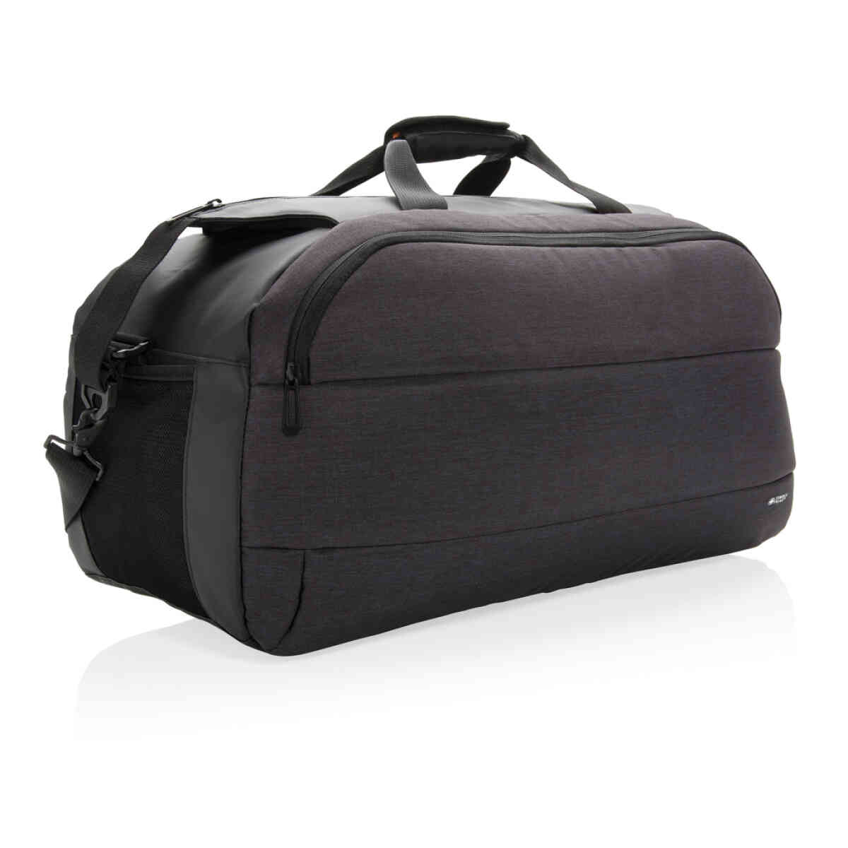 Swiss Peak moderna vikend torba ⎹ Promotivni poslovni pokloni⎹ Promopoint.hr