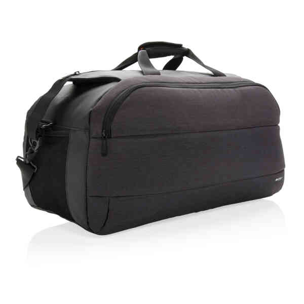 Swiss Peak moderna vikend torba ⎹ Promotivni poslovni pokloni⎹ Promopoint.hr