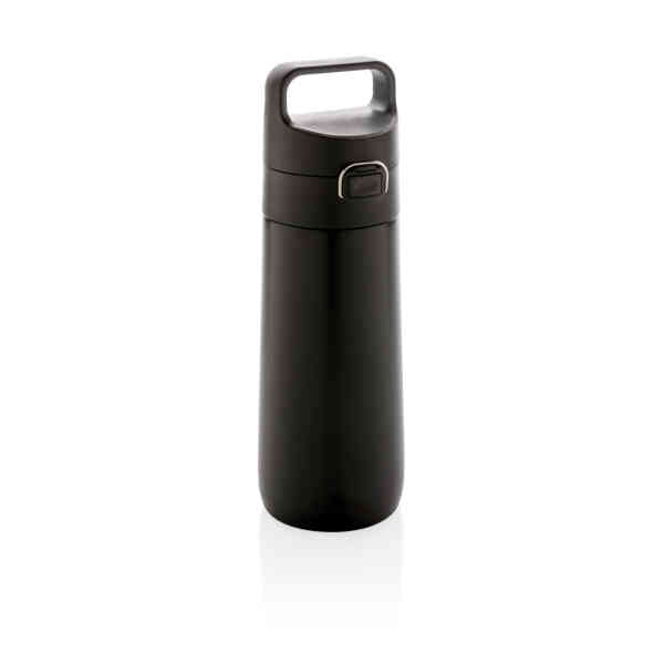 Promotivna termo boca Hydrate 450 ml | boca s vakuumom | Promopoint.hr