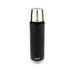 Termo boca Swiss Peak Elite 1L ⎹ Promotivni poslovni pokloni⎹ Promopoint.hr