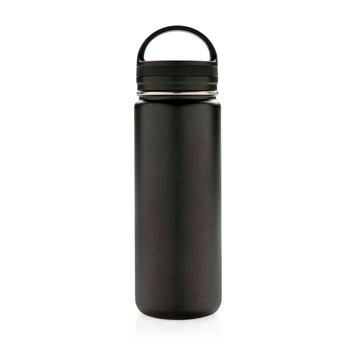 Termo boca Vaccum ⎹ Promotivni poslovni pokloni⎹ Promopoint.hr