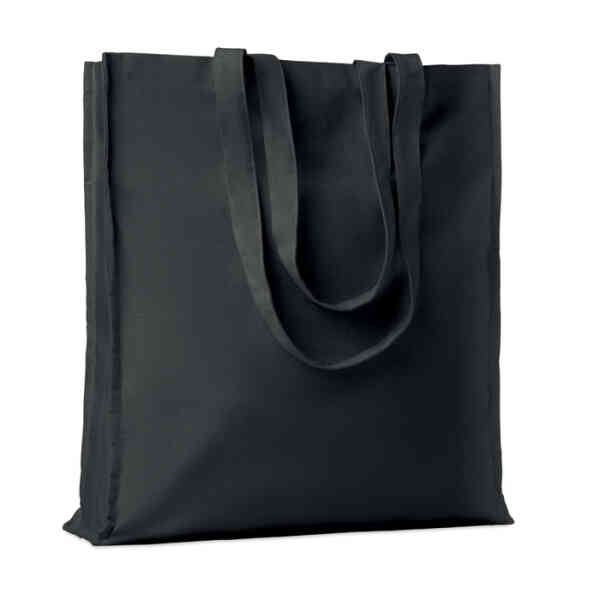 Torba za kupovinu Portabela | shopping torba | vrećica za kupovinu | poslovna torba | promopoint.hr
