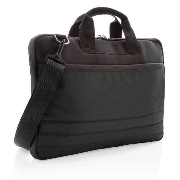 Torba za laptop 15" ⎹ Promotivni poslovni pokloni⎹ Promopoint.hr