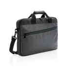 Torba za laptop 15"  ⎹ Promotivni poslovni pokloni⎹ Promopoint.hr