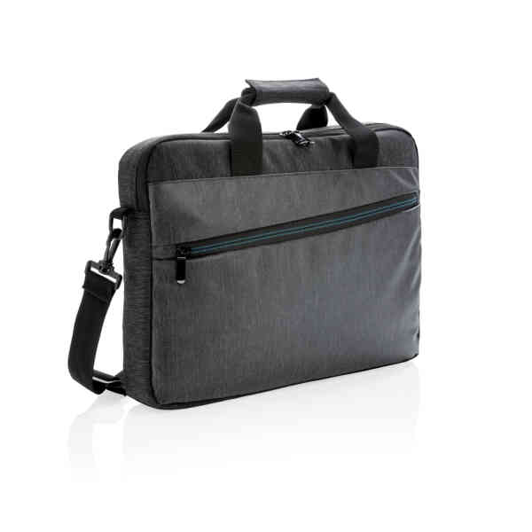 Torba za laptop 15"  ⎹ Promotivni poslovni pokloni⎹ Promopoint.hr