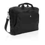 Torba za laptop 15" Swiss Peak ⎹ Promotivni poslovni pokloni⎹ Promopoint.hr