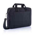 Torba za laptop 15