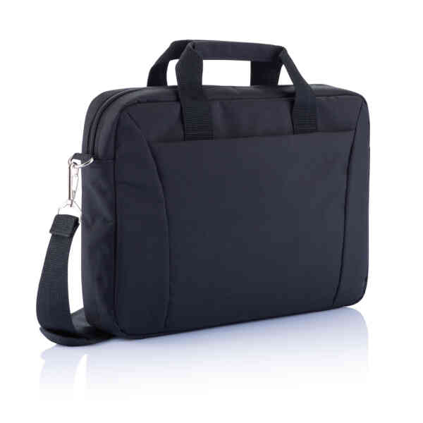 Torba za laptop 15