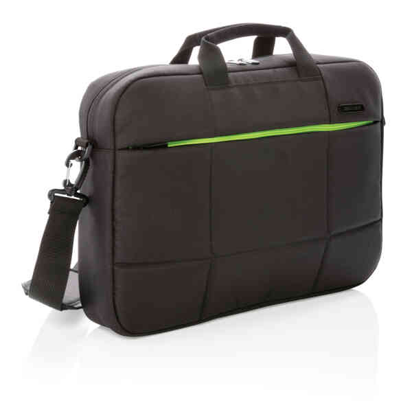 Torba za laptop Soho RPET ⎹ Promotivni poslovni pokloni⎹ Promopoint.hr