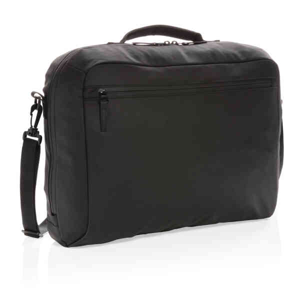 Torba za prijenosno računalo 15.6" ⎹ Promotivni poslovni pokloni⎹ Promopoint.hr