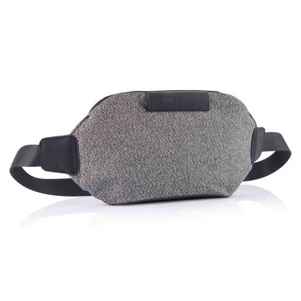 Torbica oko struka Bumbag ⎹ Promotivni poslovni pokloni⎹ Promopoint.hr