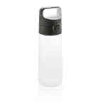 Tritan boca za vodu Hydrate ⎹ Promotivni poslovni pokloni⎹ Promopoint.hr