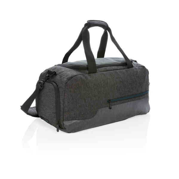 Vikend sportska torba  ⎹ Promotivni poslovni pokloni⎹ Promopoint.hr