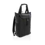 Višenamjenska torba za laptop Swiss Peak RFID ⎹ Promotivni poslovni pokloni⎹ Promopoint.hr