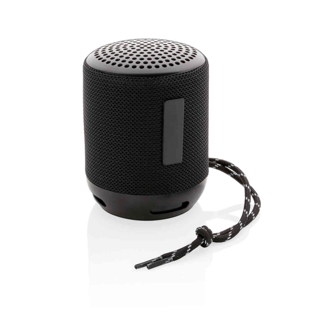 Promotivni vodootporni bluetooth zvučnik Soundboom 3W