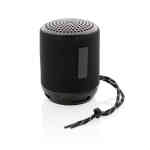 Promotivni vodootporni bluetooth zvučnik Soundboom 3W
