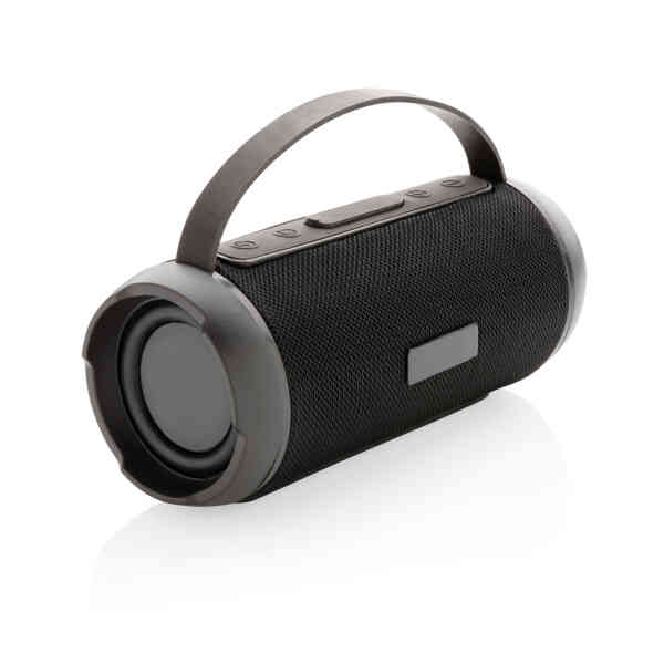 Promotivni vodootporni bluetooth zvučnik Soundboom 6W