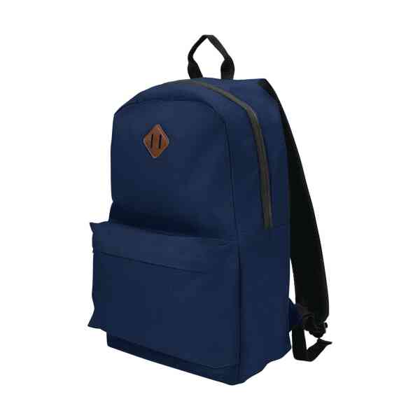 15" ruksak za laptop Stratta| Promotivni poslovni pokloni | Promopoint.hr