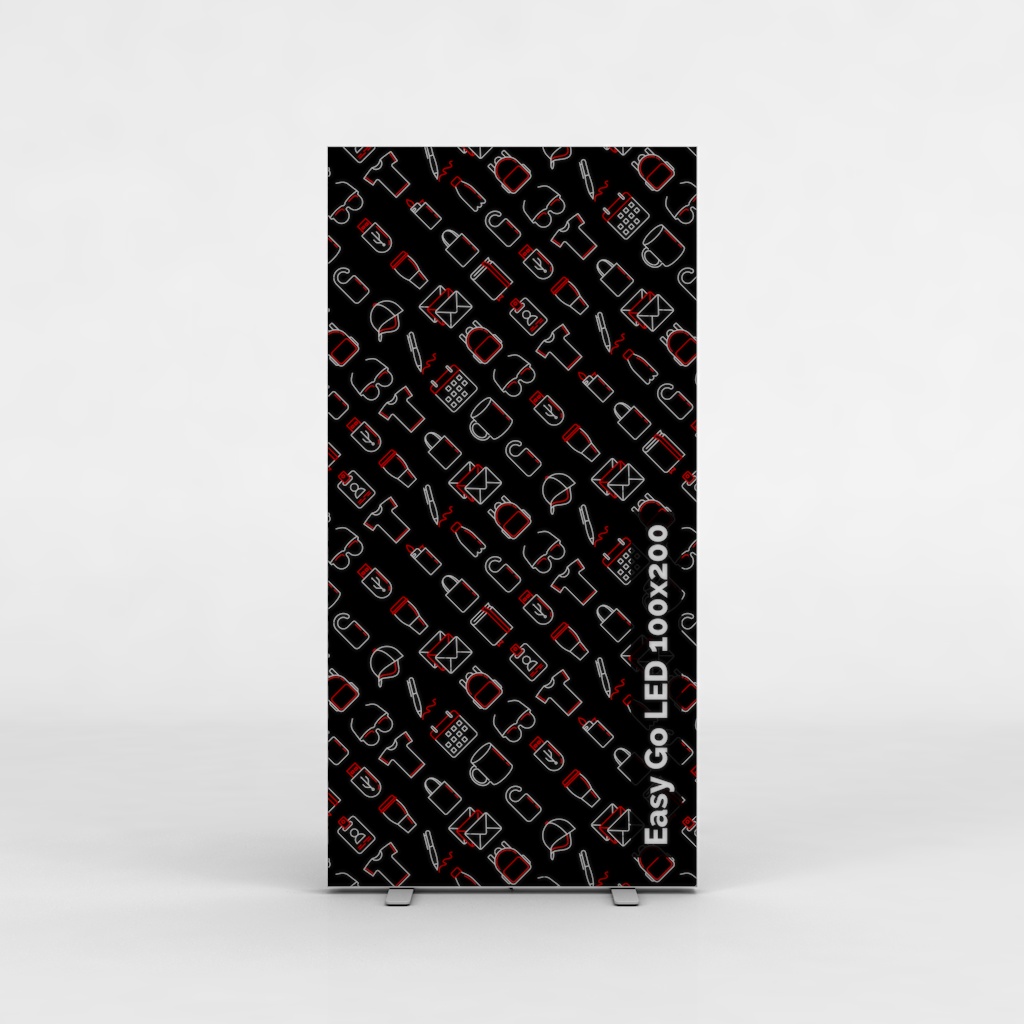 Promopoint_Easy_Go_obostrani_LED_display_sa_tekstilnim_vizualom_100x200_cm_01