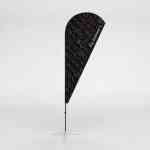 Promopoint_Fly_banner_beach_flag_L_453_cm_01_0001