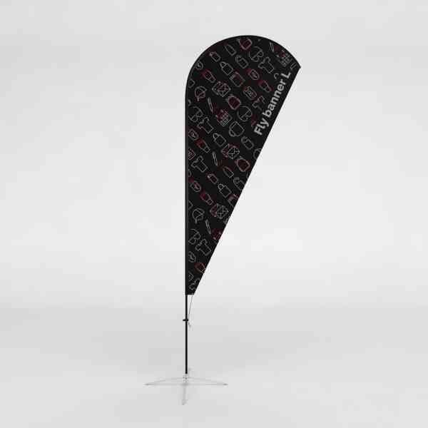 Promopoint_Fly_banner_beach_flag_L_453_cm_01_0001