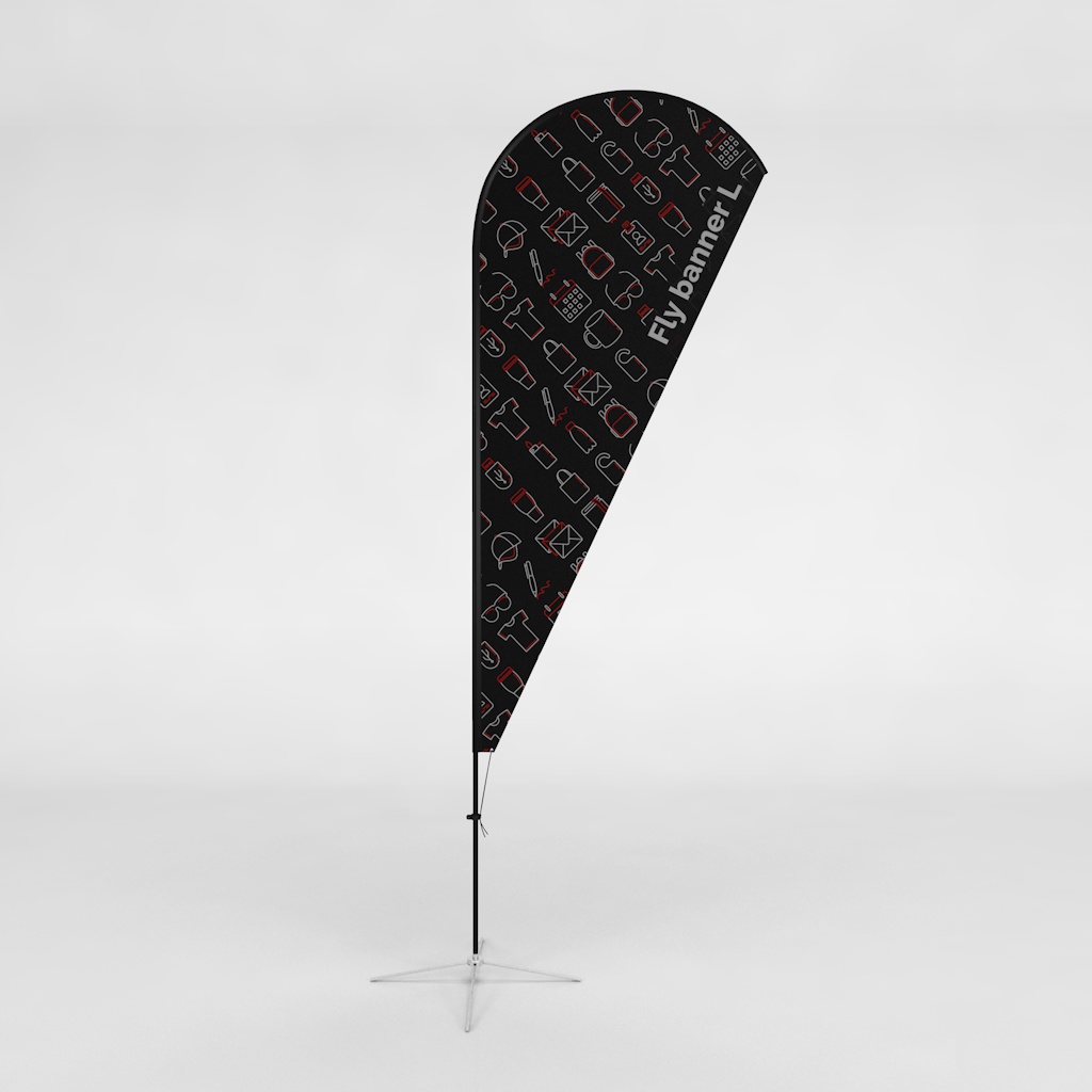 Promopoint_Fly_banner_beach_flag_L_453_cm_01_0001