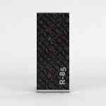 Promopoint_Roll_up_stalak_R_85_cm_01_0001-1