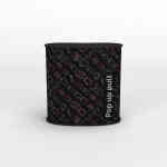 Popup pult mini